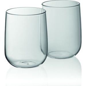 Drinkglas, set van 2 - Kela | Fontana