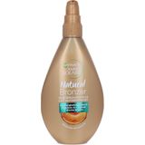 Garnier - Ambre Solaire - Zelfbruiner - Bruin - 150 ml