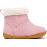 Camper - Path Ry - Pantoffels - Roze - EU 24 - Jongens