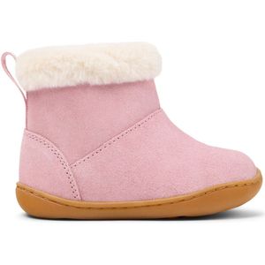 Camper - Path Ry - Pantoffels - Roze - EU 24 - Jongens