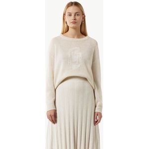 comma Strickpullover