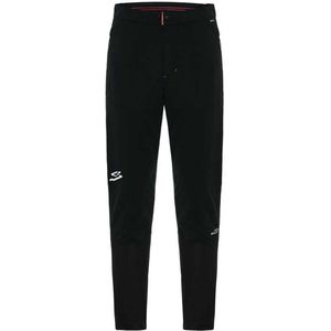 Spiuk All Terrain Broek Zwart S Man