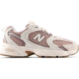 New Balance - 530 - Dames Sneaker - Bruin
