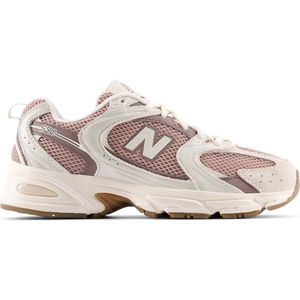 New Balance - 530 - Sneakers - Beige