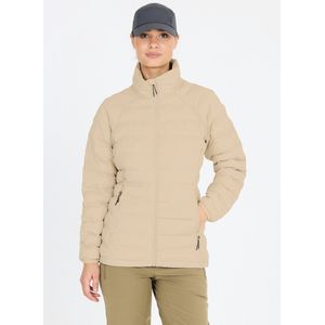 Whistler - Froze - Steppjacke - Lichtgewicht - Waterafstotend - Winddicht