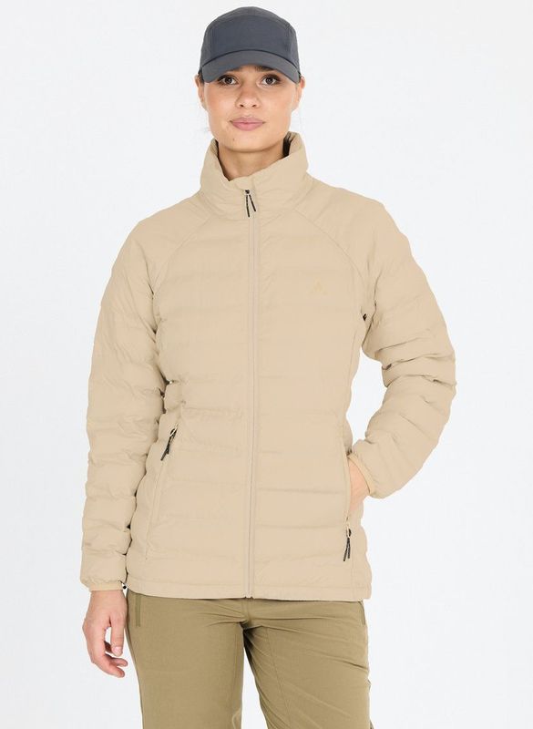 Whistler - Froze - Steppjacke - Lichtgewicht - Waterafstotend - Winddicht