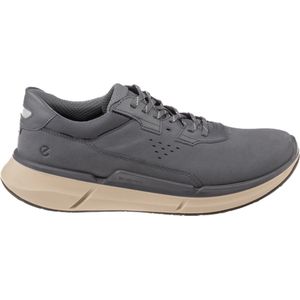 Ecco Sneaker Biom 2.2 M 830764 02415 Blauw