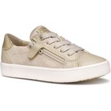Geox - J Kilwi Girl A - Sneakers - Platinum Beige