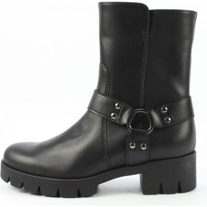 Gabor 51.713.27 ZWART