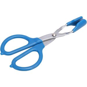 Mini-lamptang - Universeel gereedschap voor het verwijderen van metalen - Moeilijk bereikbare miniatuurlampen .