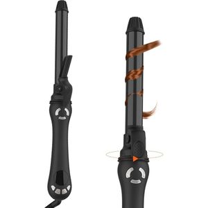 Boleen - 25mm Krultang - Krultangen - Krultang automatisch - LCD display