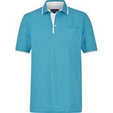 Babista - TESSAVEST - Poloshirt - Turquoise