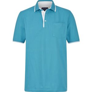 Babista - TESSAVEST - Poloshirt - Turquoise