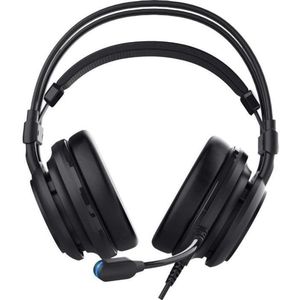 Sencor - Yenkee Shadow - YHP 3035 - Koptelefoon