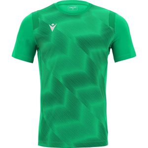 Macron - Rodders - Sportshirt