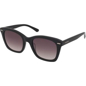 Calvin Klein CK21506S 001 Glasdiameter: 52