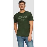 s.Oliver T-Shirt