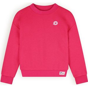 Nono N408-5300 Meisjes Trui - Maat 158-164