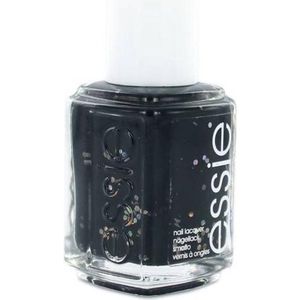 essie - 288 Bellugaria - Nagellak