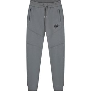Malelions Multi Joggingbroek Dames - Maat S