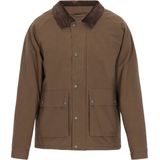 DreiMaster Vintage Tussenjas  bruin