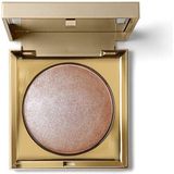 Stila - Heaven's Hue - Highlighter - 10 g - Gouden Tint