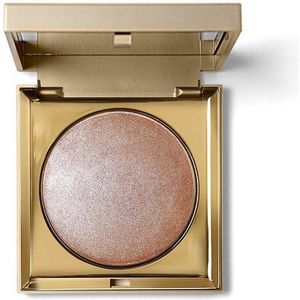 Stila - Heaven's Hue - Highlighter - 10 g - Gouden Tint