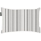 Cosi - Heating Cushion - Gestreept - 40x60 cm