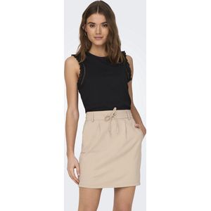 ONLY - ONLLINDA TOP JRS - Dames - Blouses