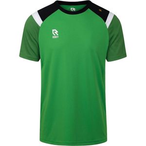 Robey Control Shirt Junior - Maat 164