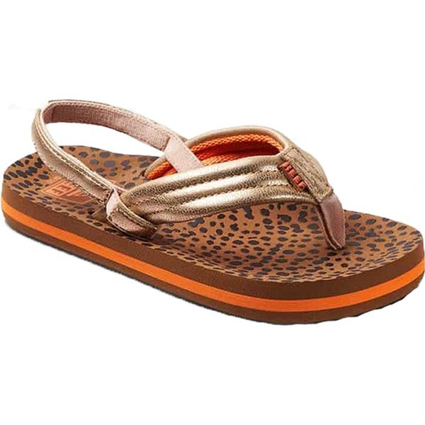 Meisjes slippers maat 25 hot sale