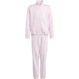 adidas - All Szn Graphic - Trainingspak - Kinder