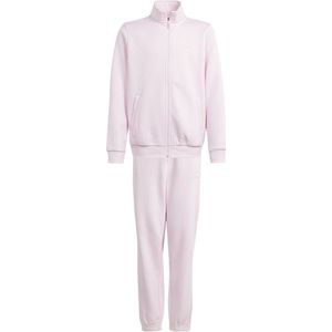 adidas - All Szn Graphic - Trainingspak - Kinder