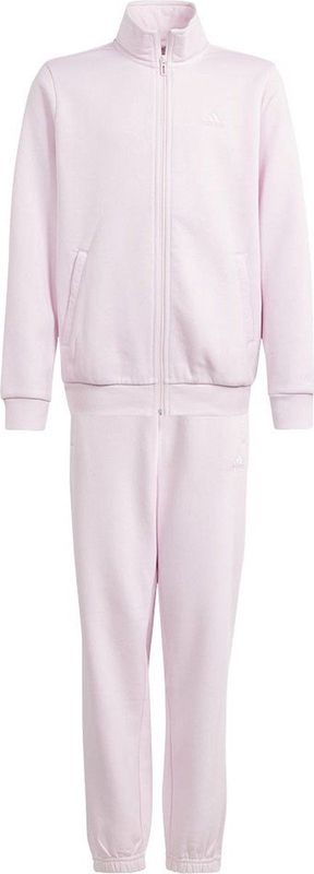 adidas - All Szn Graphic - Trainingspak - Kinder