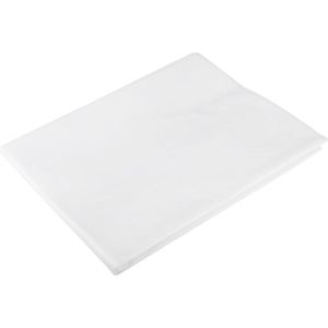 Copenhagen Pro Grofvuilzakken 58*85cm 5 stuks