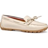 Geox - Kosmopolis + Grip - Loafers - Lichtgewicht - Ademend