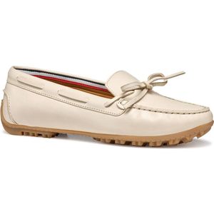 Geox - Kosmopolis + Grip - Loafers - Lichtgewicht - Ademend