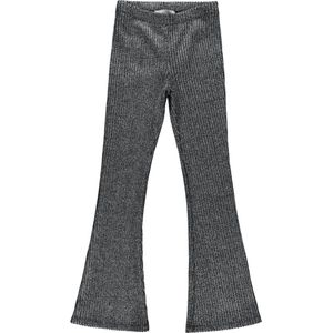 Cars Jeans Broek Zuma Lurex - Dames
