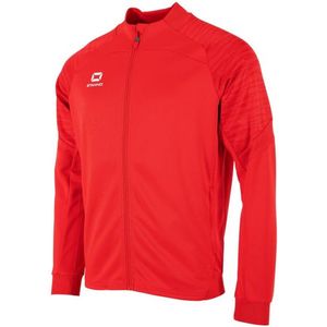 Stanno Bolt Full Zip Top - Maat XXXL