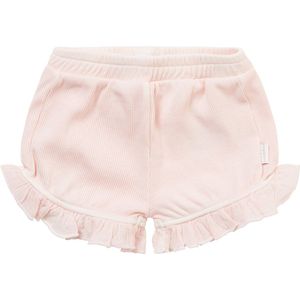 Noppies Broek Narbonne Baby Maat 80