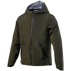 Tucano Urbano Magic Day 2g Jas Groen L Man