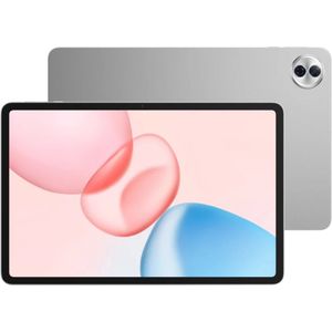 Honor Pad 10 - Tablet - 12.1 inch - 8GB RAM - 256GB Opslag