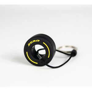 Formule 1 Sleutelhanger Te Koop - Verzamelen