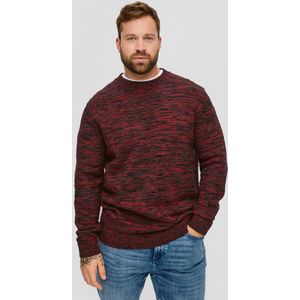 s.Oliver Strickpullover
