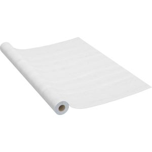 vidaXL-Meubelfolie-zelfklevend-500x90-cm-PVC-withoutkleurig