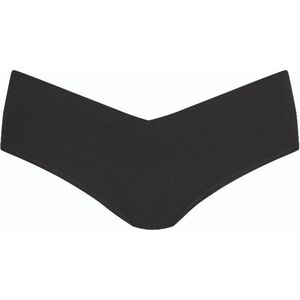 Mey Hipster Maternity Dames 29823 3 schwarz 46