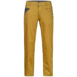 Rafiki - Rockland - Klimbroek - Katoen - Taps Toelopend