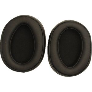 Vervangende oorkussens en hoofdband Geschikt voor Sony MDR-100ABN