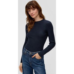 s.Oliver Strickpullover