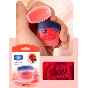 mini Lippenbalsem 1x7g | Hydraterende Lipverzorging, Anti Droge Lippen Lipverzorging, Lip therapies